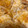 sh1t4brain's cooksnap of when they made 厚切り豚ロースのしょうが焼き.