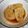 しゅんのま's cooksnap of when they made 柔らかめかじきバター照り焼き.