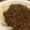 在宅勤務のおじさん's cooksnap of when they made キーマカレーオムライス.