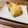 クック7PHDN6☆'s cooksnap of when they made 【自分用】油揚げの納豆詰め.