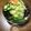 クック82MWY5☆'s cooksnap of when they made すりおろし玉ねぎ和風ドレッシング.