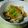 らんぴん's cooksnap of when they made 青梗菜の中華丼.