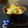 ダイナマイト漆黒's cooksnap of when they made 栗ームチーズきんとん.