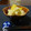 ダイナマイト漆黒's cooksnap of when they made 栗ームチーズきんとん.
