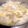 ごめっきー's cooksnap of when they made ★簡単！＊冬瓜とエノキと卵のお吸い物＊♪.