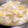 ごめっきー's cooksnap of when they made ★簡単！＊冬瓜とエノキと卵のお吸い物＊♪.