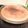 ＊柚子茶＊'s cooksnap of when they made あんこ入りお餅ケーキ.