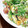 ayappi18's cooksnap of when they made マグロとアボカドの納豆和え.