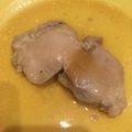 うさまる．'s cooksnap of when they made 魅惑のにんにく鶏.