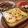 τомоко's cooksnap of when they made モッツァレラのオープンオムレツ.