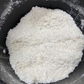 クック926DFT☆'s cooksnap of when they made グルテンフリー☆炊飯器で米粉パン.