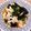 あーこ姐's cooksnap of when they made 海藻としらすのオムレツ☆(丼ぶり).