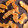 ほなさん♡0172's cooksnap of when they made ひとくち☆サツマイモとバナナのおやき.