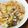 ayappi18's cooksnap of when they made 鶏もも肉と栗の中華おこわ.