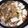 ♬あじさいのレシピ♬'s cooksnap of when they made もつ鍋を茹でホルモンで作る時のコツ.