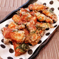あーこ姐's cooksnap of when they made おひとりさまのちくわで簡単おつまみ㉝.