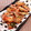 あーこ姐's cooksnap of when they made おひとりさまのちくわで簡単おつまみ㉝.