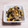 アクセル☆'s cooksnap of when they made 玉ねぎとわかめの和え物.