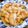 cosakin's cooksnap of when they made 新潟名物！車麩の煮物.