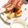 ｋｏｕｋｉ⭐'s cooksnap of when they made しっとり美味しいパウンドケーキ☆.