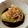 Marmo's cooksnap of when they made レンジで簡単美味！　なすのおばんさい.