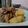 ダイナマイト漆黒's cooksnap of when they made 圧力鍋で時短！牛すね肉と大根の煮込み♪.