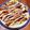 わか江's cooksnap of when they made キャベツと豚肉のお好み焼き.