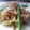 コーヒーたん's cooksnap of when they made 野菜もおいしい♪豚肉のしょうが焼き.