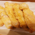 なり★もぐもぐ大好き's cooksnap of when they made まるで肉！サメのから揚げ.