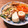 ハチワレねこ's cooksnap of when they made わが家の出し巻き卵.