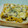 ゆうかりコアラ's cooksnap of when they made ☆塩こんぶと卵のトースト☆.