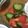 クックプ～'s cooksnap of when they made 胡瓜とトマトのナムル♪さっぱり！.