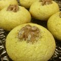 Nappuu's cooksnap of when they made ★糖質オフ！おからの＊ヨーグルトパン＊♪.