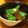 araiguma's cooksnap of when they made なすの煮びたし.