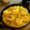 ✳︎izumi✳︎'s cooksnap of when they made 車海老のショートパスタ スペイン風.