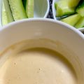 ☆あいちゃん's cooksnap of when they made これとこれだけ！マヨたれドレッシング.
