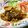 U☆kaoru's cooksnap of when they made ■自家製ハンバーグのきのこカレーソース■.