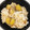 SAsunny's cooksnap of when they made 秋の旬！炊飯器で炊くだけ！おいしい栗ご飯.
