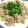 ユーロン's cooksnap of when they made はやわざ！豆腐とシュウマイのレンジ蒸し.
