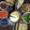 ★ほのどんママ★'s cooksnap of when they made バーベキュー　チーズフォンデュ.