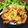 ちゅけま's cooksnap of when they made 簡単！牛キャベツのコチュジャン炒め.