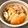 しし師匠's cooksnap of when they made 生麩と鶏肉のとろ～り生姜あんかけ煮.