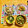 komutatata's cooksnap of when they made 簡単！5分で完成しちゃう栄養満点サラダ.
