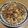 クック7OWG49☆'s cooksnap of when they made 糸こんの甘辛卵とじ.