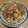 クック7OWG49☆'s cooksnap of when they made 糸こんの甘辛卵とじ.