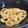 ☆GSSQHY☆'s cooksnap of when they made 蓮根の甘酢煮炒め.