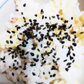 クックYAYVMD☆'s cooksnap of when they made さつまいもごはん♡.