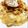 areyoumeOh's cooksnap of when they made さつまいもラップ.