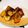 みなこパレス's cooksnap of when they made 揚げない大学いも.
