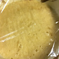 まゆのふ♬'s cooksnap of when they made 簡単！万能なウチの卵入りとろろご飯.